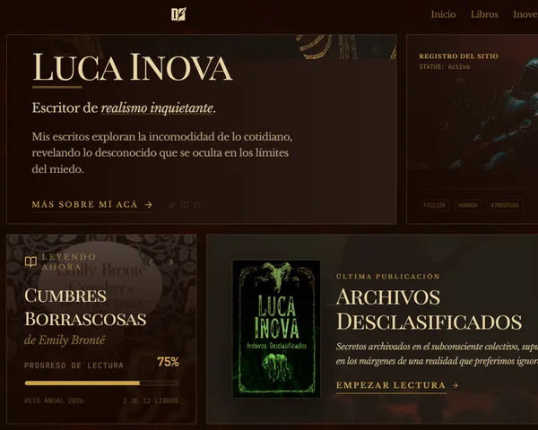 Inova Ink